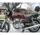 1980 Honda CB 650 C - photo 2