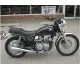 1981 Honda CB 650 C - photo 2