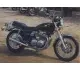 Honda CB 650 C 1980 14138 Thumb