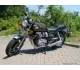 1983 Honda CB 650 RC - photo 1