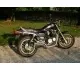 Honda CB 650 RC 1983 19228 Thumb