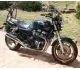 1992 Honda CB 750 - photo 2
