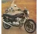 Honda CB 750 K 1980 15661 Thumb
