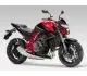2011 Honda CB1000R - photo 5