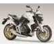 2011 Honda CB1000R - photo 6