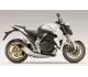 Honda CB1000R 2012 29675 Thumb