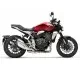 Honda CB1000R 2022 37375 Thumb