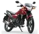 Honda CB125F 2023 37350 Thumb