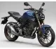 Honda CB300R 2022 37456 Thumb