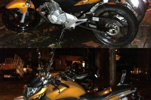 2025 Honda CB300R