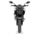 Honda CB500F 2022 37445 Thumb