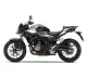 Honda CB500F 2022 37446 Thumb