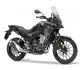 Honda CB500X 2021 37418 Thumb