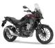 Honda CB500X 2021 37419 Thumb