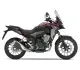 Honda CB500X 2021 37420 Thumb