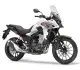 Honda CB500X 2021 37421 Thumb