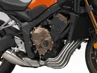 CB650R 2026 71073 Thumb
