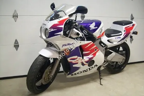 1994 Honda CBR 250 RR