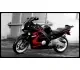 1989 Honda CBR 600 F - photo 2