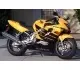 1990 Honda CBR600F - photo 2