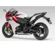 1991 Honda CBR 600 F - photo 4