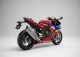 2027 Honda CBR1000RR-R Fireblade SP - photo 3
