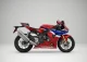 2027 Honda CBR1000RR-R Fireblade SP - photo 4