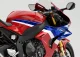 2027 Honda CBR1000RR-R Fireblade SP - photo 5