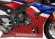 2027 Honda CBR1000RR-R Fireblade SP - photo 6