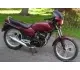 1985 Honda CBX 550 F 2 - photo 1