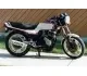 Honda CBX 550 F 1983 15012 Thumb