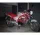 1986 Honda CBX 650 E - photo 2