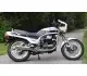 Honda CBX 650 E (reduced effect) 1985 10619 Thumb