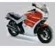 Honda CBX 750 Bold'or
