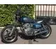 1982 Honda CM 200 T - photo 2