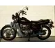 1981 Honda CM 200 T - photo 2