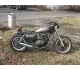 1982 Honda CM 400 T - photo 1