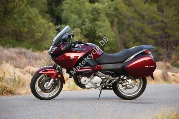 2010 Honda CRF150R