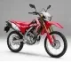 Honda CRF250L 2020 37308 Thumb