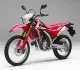 Honda CRF250L 2020 37310 Thumb