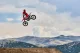 2027 Honda CRF250R HRC Works Edition - photo 3