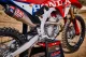 2027 Honda CRF250R HRC Works Edition - photo 4