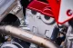 2027 Honda CRF250R HRC Works Edition - photo 5