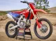2027 Honda CRF250R - photo 1