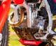 2027 Honda CRF250R - photo 2