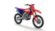 2027 Honda CRF250R - photo 3