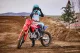 2027 Honda CRF250R - photo 4