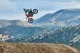 2027 Honda CRF250R - photo 5