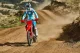 2027 Honda CRF250RX - photo 5