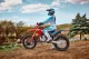 2027 Honda CRF250RX - photo 6